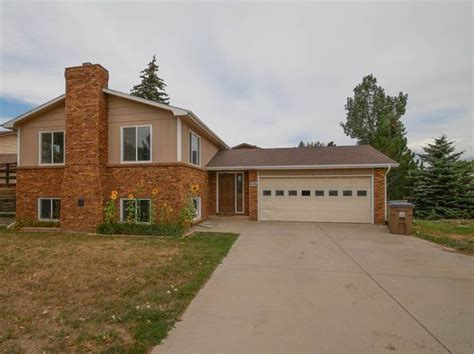 zillow laramie wyoming|zillow laramie county wyoming.